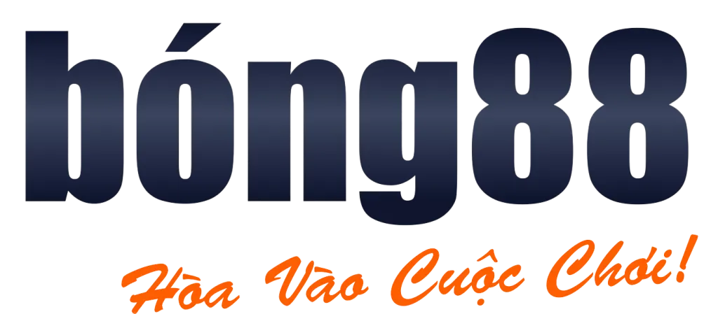 bong88.credit